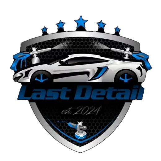 Last Detail